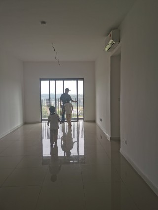 Photo #6