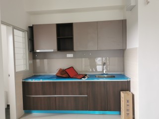 Photo #5