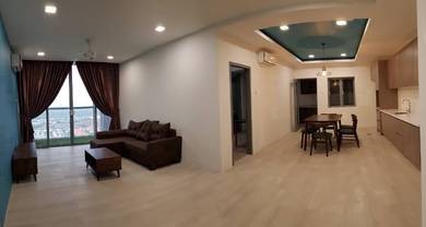 Photo #1