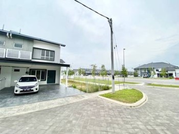 Photo #1
