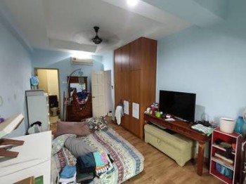 Photo #2