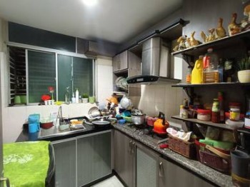 Photo #3
