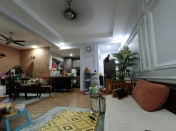 Photo #6