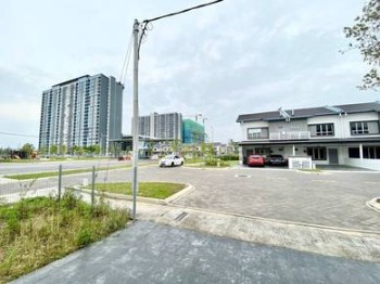 Photo #7