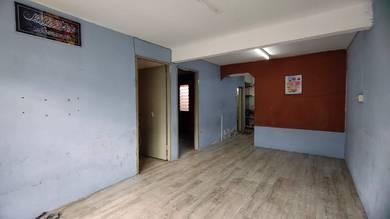 Photo #1