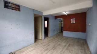 Photo #1