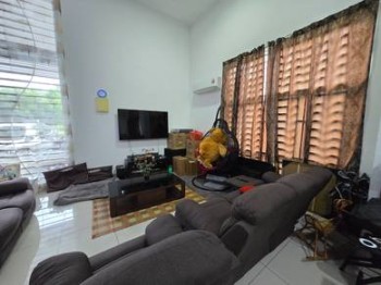 Photo #5