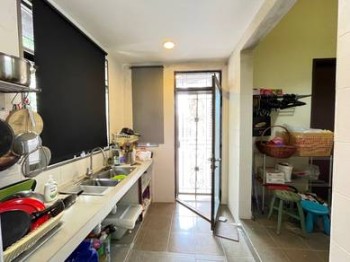 Photo #8
