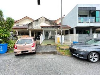 Photo #1