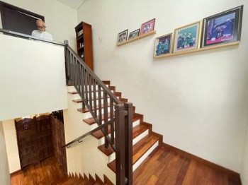 Photo #9