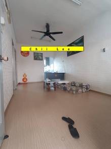 Photo #1