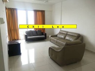 Photo #1