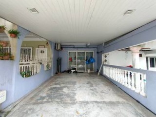 Photo #1
