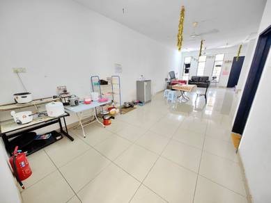 Photo #4