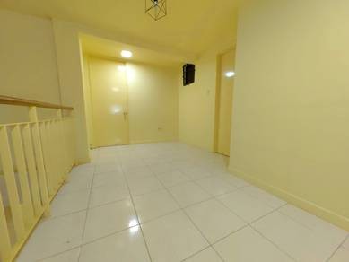 Photo #5