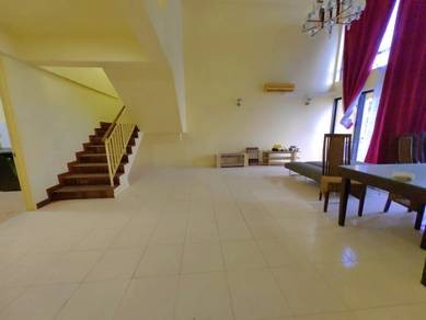 Photo #7