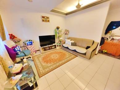 Photo #7