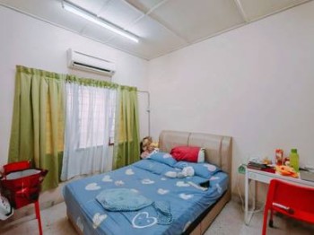 Photo #3