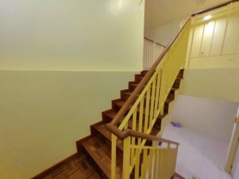 Photo #2