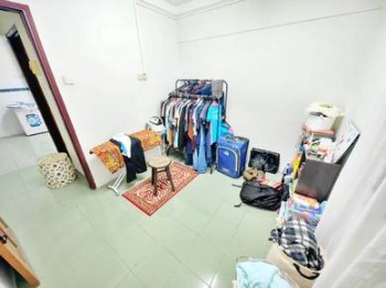 Photo #4
