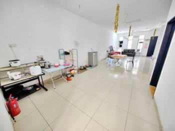 Photo #4