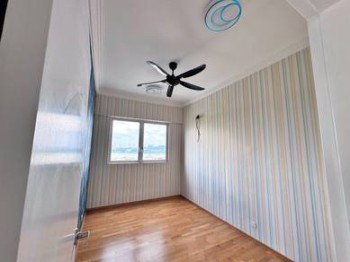 Photo #6