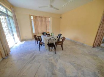Photo #4