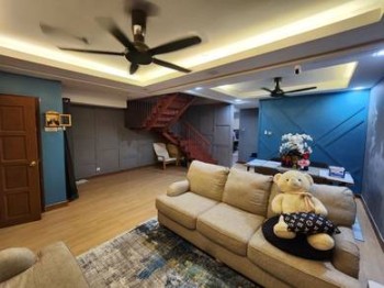 Photo #8
