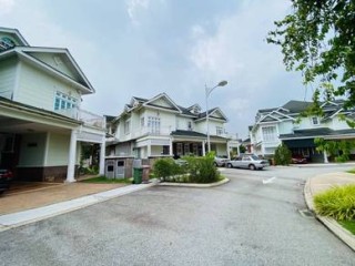 Photo #1