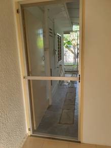 Photo #6