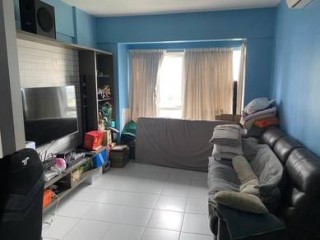 Photo #1
