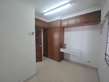 Photo #5
