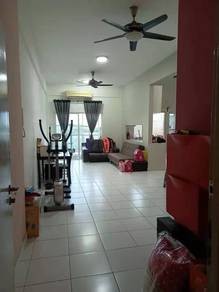 Photo #1