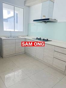 Photo #1