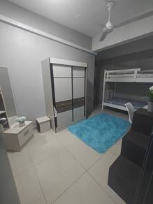 Photo #2