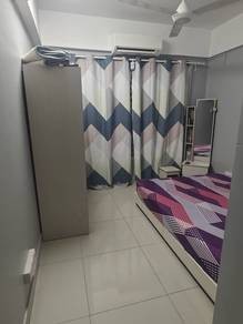 Photo #3