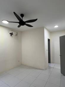 Photo #6