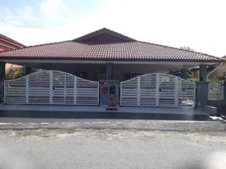 Photo #1