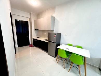 Photo #1