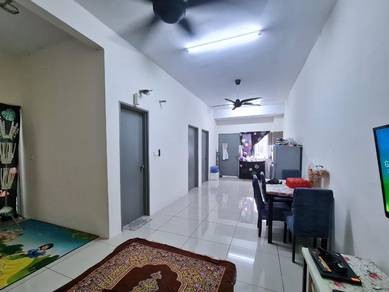 Photo #2
