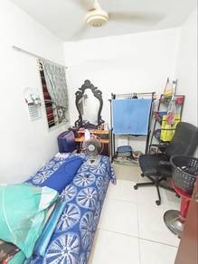 Foto #4