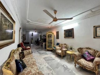 Photo #1