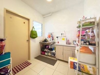 Photo #3
