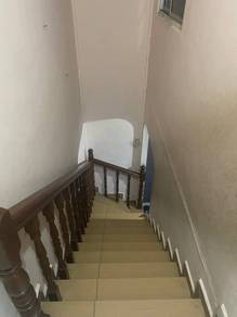 Photo #1