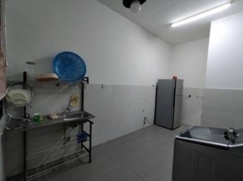 Photo #5