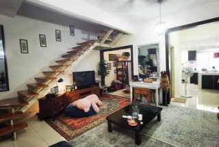 Photo #1