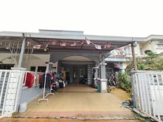 Photo #1