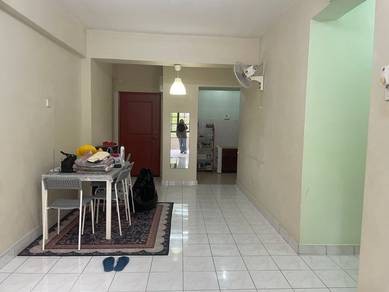 Photo #1