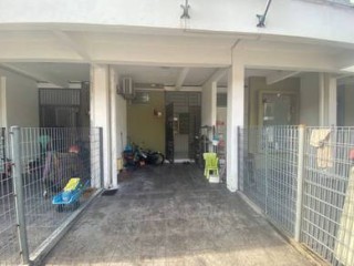 Photo #1