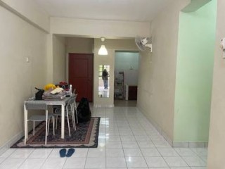 Photo #1